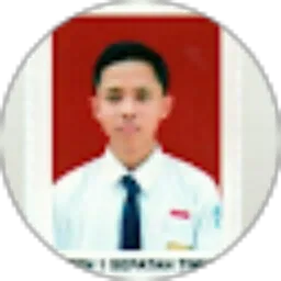 Review From imam syah