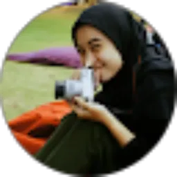 Review From Nelly Agustin Kampay