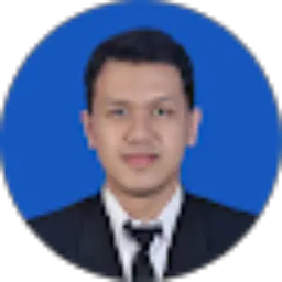 Review From Nova Dwi Rendragraha