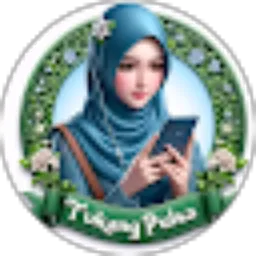 Review From Ima Luthvina