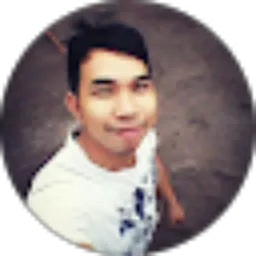 Review From Dani Spt