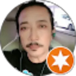 Review From itok kaswara