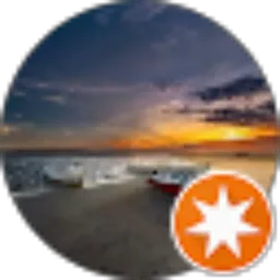 Review From Nazar Din