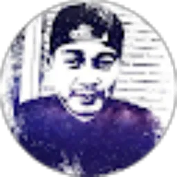 Review From Ikram Medical