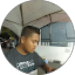 Review From Joker Boss