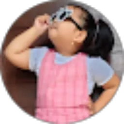 Review From Arshyla Rafanda