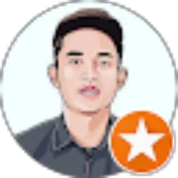 Review From samgar syahputra