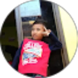 Review From ngakak njier