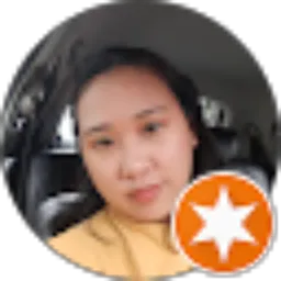 Review From Sabrina Praznadila