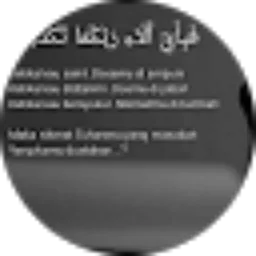 Review From Endang hula