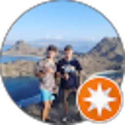 Review From Imam Mutaqin