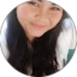 Review From nurwindisari Ti_1