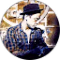 Review From daneel christ