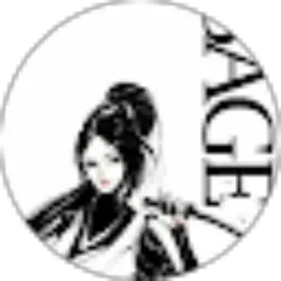 Review From maxwell Tofan