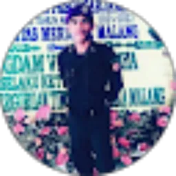 Review From 079_B_Melkiades