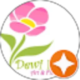 Review From Dewiflorists Semarang