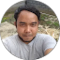 Review From Andri Oktavian