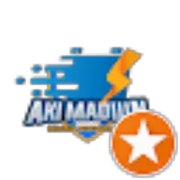 Review From Aki Madiun