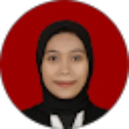 Review From Laela jumrotin mukharomah