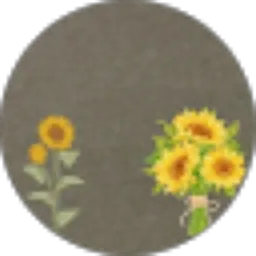 Review From Andi Nurul Izza