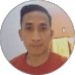 Review From Hhan subhan riyanto