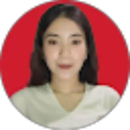 Review From Gya Nazza