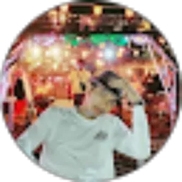 Review From Yoga Martin