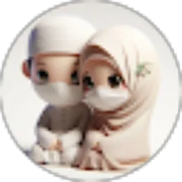 Review From Dina Agustin Nasution