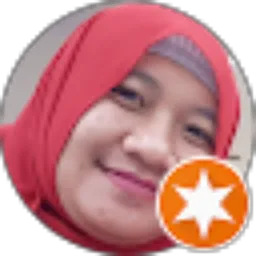 Review From Dyuliastuti Prasetyaningrum