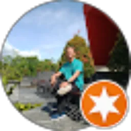 Review From somat dina