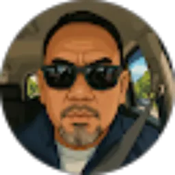 Review From Aries Tyananda