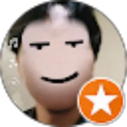 Review From DON'JOVI