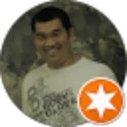 Review From Amir Riza