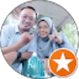 Review From Risa Amallia Permatasari