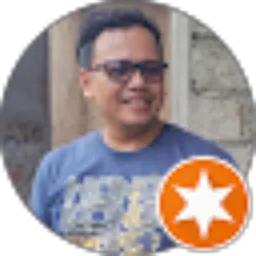 Review From Mr. Path
