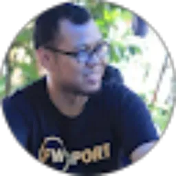 Review From Aswad Salam