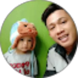 Review From Osheedz 22