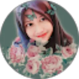 Review From Putri ramadhani ayuningtyas