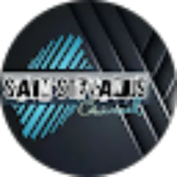 Review From Saim Stevanus