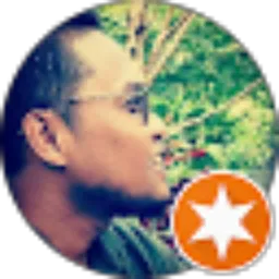Review From aris gunawan