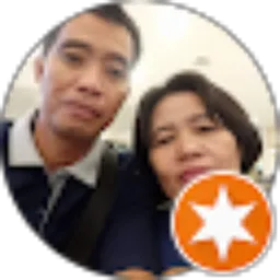 Review From Eman Aza