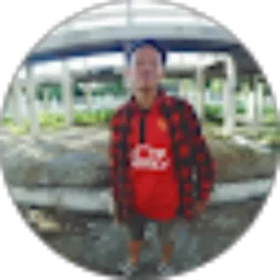 Review From Ardhi Maulana