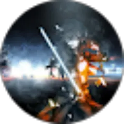 Review From Jeje Ale