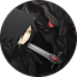 Review From Apri@yadi Yahoo.com Gendut 888