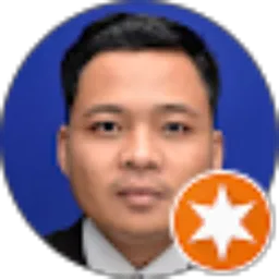 Review From T. raden triolan wijaya