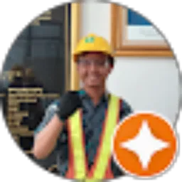 Review From ibnu habibi