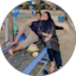 Review From silvia nurpi