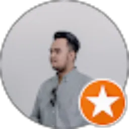 Review From Aldi Putra