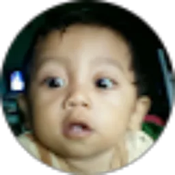 Review From aman aja