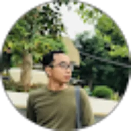 Review From Imam Taufiq Sujarwo